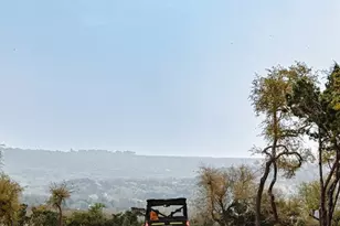 3300 Fm 165 - Lot 4, Dripping Springs, TX 78620 - Photo 13