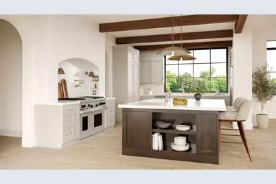 3300 Fm 165 - Lot 4, Dripping Springs, TX 78620 - Photo 7