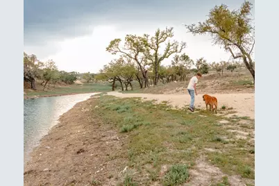 3300 Fm 165 - Lot 4, Dripping Springs, TX 78620 - Photo 15