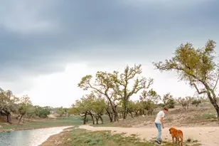 3300 Fm 165 - Lot 4, Dripping Springs, TX 78620 - Photo 15