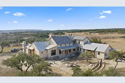 3300 Fm 165 - Lot 4, Dripping Springs, TX 78620 - Photo 23