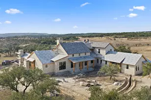 3300 Fm 165 - Lot 4, Dripping Springs, TX 78620 - Photo 23