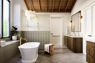 3300 Fm 165 - Lot 4, Dripping Springs, TX 78620 - Photo 9