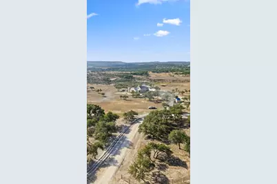 3300 Fm 165 - Lot 4, Dripping Springs, TX 78620 - Photo 27