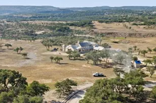 3300 Fm 165 - Lot 4, Dripping Springs, TX 78620 - Photo 27