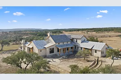 3300 Fm 165 - Lot 4, Dripping Springs, TX 78620 - Photo 1