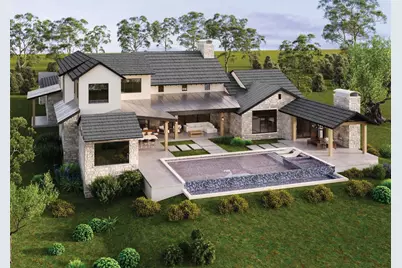 3300 Fm 165 - Lot 4, Dripping Springs, TX 78620 - Photo 5