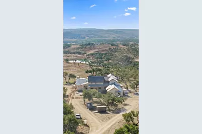 3300 Fm 165 - Lot 4, Dripping Springs, TX 78620 - Photo 29