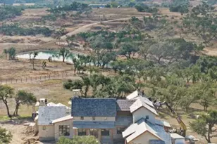 3300 Fm 165 - Lot 4, Dripping Springs, TX 78620 - Photo 29