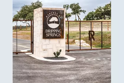 3300 Fm 165 - Lot 4, Dripping Springs, TX 78620 - Photo 21