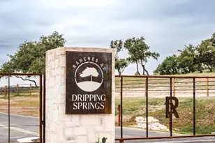 3300 Fm 165 - Lot 4, Dripping Springs, TX 78620 - Photo 21