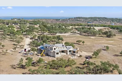 3300 Fm 165 - Lot 4, Dripping Springs, TX 78620 - Photo 25