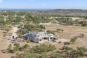 3300 Fm 165 - Lot 4, Dripping Springs, TX 78620 - Photo 25