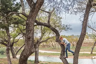 3300 Fm 165 - Lot 4, Dripping Springs, TX 78620 - Photo 19