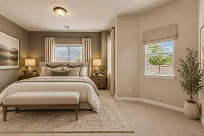 2474 Santa Barbara Loop, Round Rock, TX 78665 - Photo 25