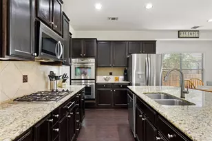 2474 Santa Barbara Loop, Round Rock, TX 78665 - Photo 11