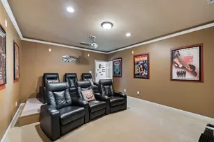 2474 Santa Barbara Loop, Round Rock, TX 78665 - Photo 19