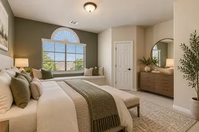 2474 Santa Barbara Loop, Round Rock, TX 78665 - Photo 23