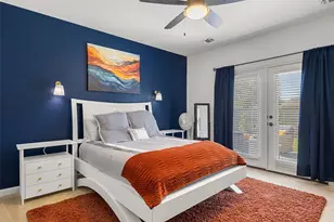 2474 Santa Barbara Loop, Round Rock, TX 78665 - Photo 13