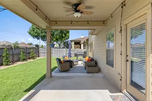 2474 Santa Barbara Loop, Round Rock, TX 78665 - Photo 27