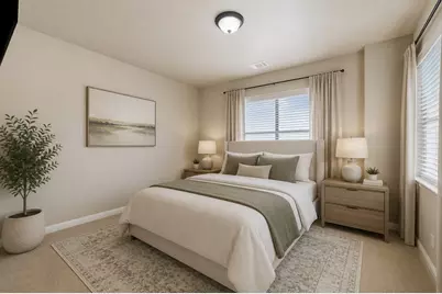2474 Santa Barbara Loop, Round Rock, TX 78665 - Photo 21