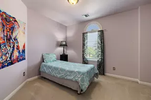 2474 Santa Barbara Loop, Round Rock, TX 78665 - Photo 21