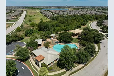 2474 Santa Barbara Loop, Round Rock, TX 78665 - Photo 33