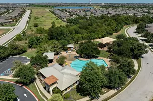 2474 Santa Barbara Loop, Round Rock, TX 78665 - Photo 33