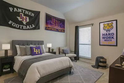 541 Cortona Lane, Georgetown, TX 78628 - Photo 15