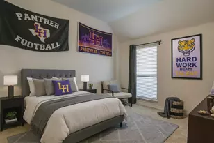 541 Cortona Ln, Georgetown, TX 78628 - Photo 15