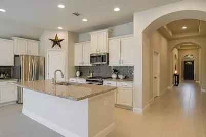 541 Cortona Lane, Georgetown, TX 78628 - Photo 5