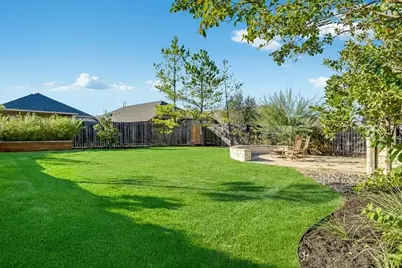 541 Cortona Lane, Georgetown, TX 78628 - Photo 19