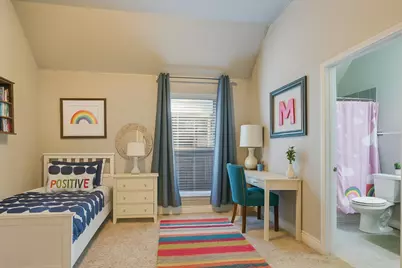 541 Cortona Lane, Georgetown, TX 78628 - Photo 11