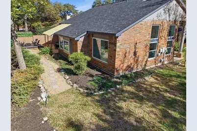10902 Wareham Court, Austin, TX 78739 - Photo 27