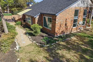 10902 Wareham Ct, Austin, TX 78739 - Photo 27