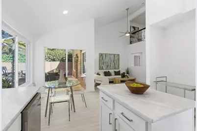 10902 Wareham Court, Austin, TX 78739 - Photo 15