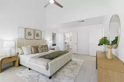 10902 Wareham Court, Austin, TX 78739 - Photo 19