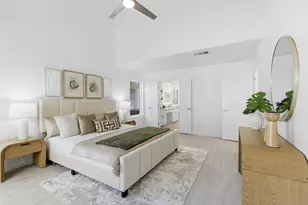 10902 Wareham Ct, Austin, TX 78739 - Photo 19