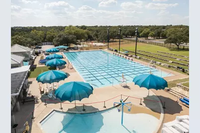 10902 Wareham Court, Austin, TX 78739 - Photo 29