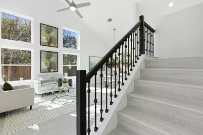 10902 Wareham Court, Austin, TX 78739 - Photo 11