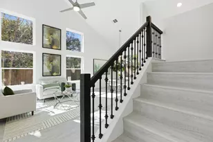 10902 Wareham Ct, Austin, TX 78739 - Photo 11