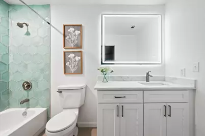 10902 Wareham Court, Austin, TX 78739 - Photo 23