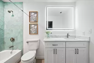 10902 Wareham Ct, Austin, TX 78739 - Photo 23