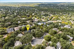 10902 Wareham Ct, Austin, TX 78739 - Photo 35