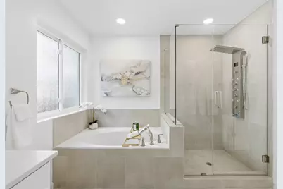 10902 Wareham Court, Austin, TX 78739 - Photo 21