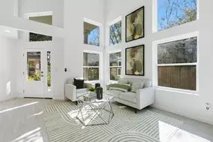 10902 Wareham Ct, Austin, TX 78739 - Photo 9