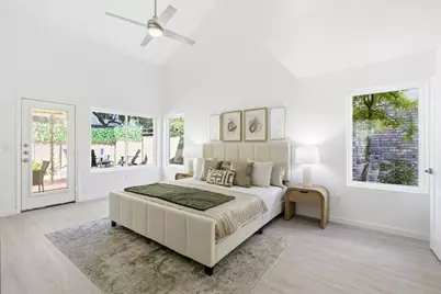 10902 Wareham Court, Austin, TX 78739 - Photo 5