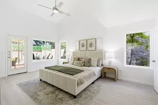 10902 Wareham Ct, Austin, TX 78739 - Photo 5