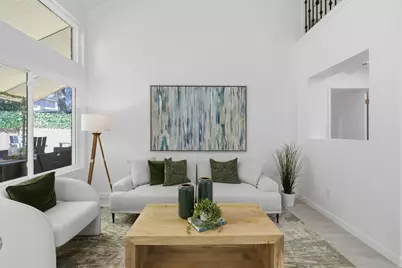 10902 Wareham Court, Austin, TX 78739 - Photo 17