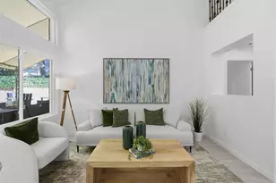 10902 Wareham Ct, Austin, TX 78739 - Photo 17